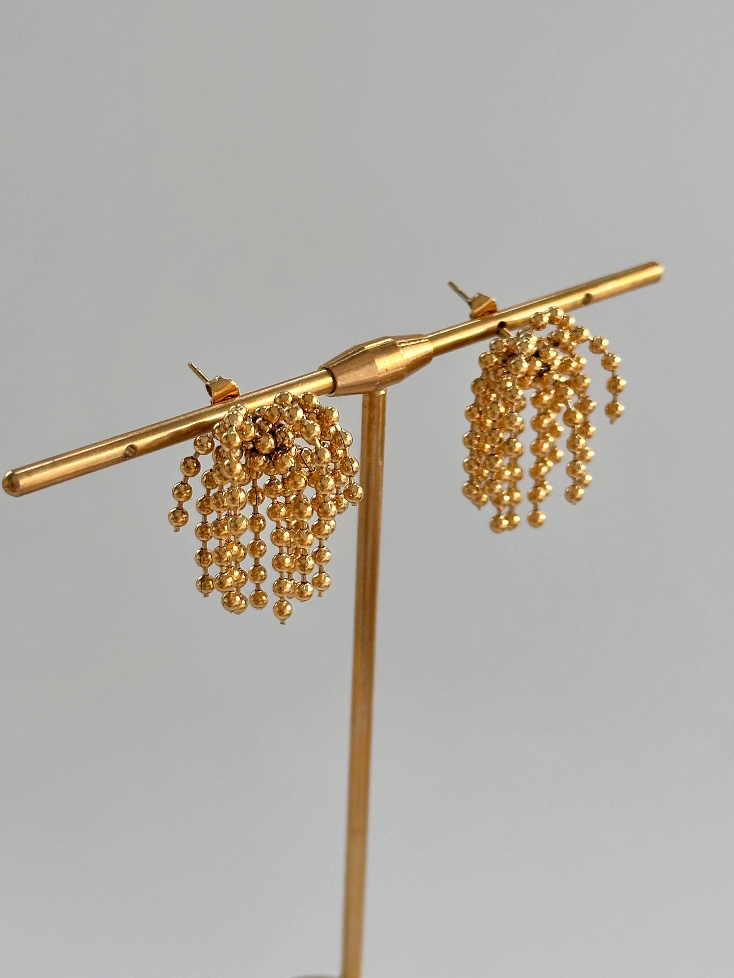 Khaleesi Earring